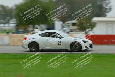 media/Dec-13-2025-OnGrid (Sat) [[98be3c0626]]/Group 4 Blue/Sunset S4/